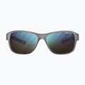 Julbo Camino Reactiv matt transluzent schwarz/grau Sonnenbrille 2
