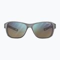 Julbo Camino Reactiv matt transluzent schwarz/grau Sonnenbrille 3