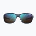 Julbo Montebianco 2 Reactiv 2-4 grau Sonnenbrille 2