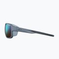 Julbo Montebianco 2 Reactiv 2-4 grau Sonnenbrille 3
