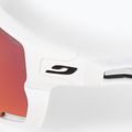 Julbo Rush Spectron 3CF weiß Radfahren Brille J5341125 4