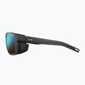 Julbo Shield Reactiv 2-4 schwarz Sonnenbrille 2