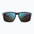 Julbo Shield Reactiv 2-4 schwarz Sonnenbrille 3