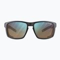 Julbo Shield Reactiv 2-4 schwarz Sonnenbrille 4