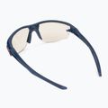 Julbo Aero Reactiv Leistung Radfahren Brille gelb J4833812 2