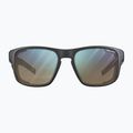 Julbo Shield M Reactiv schwarz/schwarz Sonnenbrille 3