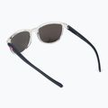 Julbo Idol Spectron 3Cf Kinder-Sonnenbrille blau J5431175 2
