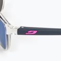 Julbo Idol Spectron 3Cf Kinder-Sonnenbrille blau J5431175 4