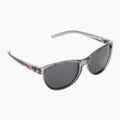 Julbo Idol Polar Kindersonnenbrille schwarz J5439224