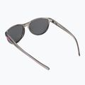 Julbo Idol Polar Kindersonnenbrille schwarz J5439224 2