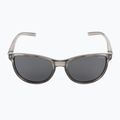 Julbo Idol Polar Kindersonnenbrille schwarz J5439224 3