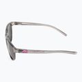 Julbo Idol Polar Kindersonnenbrille schwarz J5439224 4