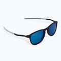 Julbo United Polarized 3Cf grau Sonnenbrille J5549414