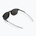 Julbo United Polarized 3Cf grau Sonnenbrille J5549414 2