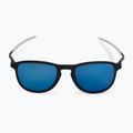 Julbo United Polarized 3Cf grau Sonnenbrille J5549414 3