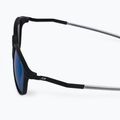 Julbo United Polarized 3Cf grau Sonnenbrille J5549414 4