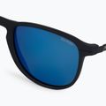 Julbo United Polarized 3Cf grau Sonnenbrille J5549414 5