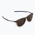 Julbo United Polarized 3 schwarz Sonnenbrille J5549051