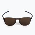 Julbo United Polarized 3 schwarz Sonnenbrille J5549051 3