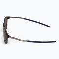 Julbo United Polarized 3 schwarz Sonnenbrille J5549051 4
