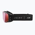 Skibrille Julbo Launcher Reactiv High Contrast black/ flash infrared 6