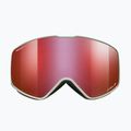 Skibrille Julbo Cyrius Reactiv High Contrast green/ flash infrared 2