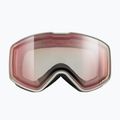 Skibrille Julbo Cyrius Reactiv High Contrast green/ flash infrared 3