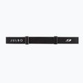 Skibrille Julbo Cyclon Reactiv High Contrast black/ flash infrared 5