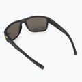 Julbo Renegade Polarized 3Cf Sonnenbrille schwarz J4999422 2