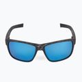 Julbo Renegade Polarized 3Cf Sonnenbrille schwarz J4999422 3