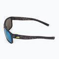 Julbo Renegade Polarized 3Cf Sonnenbrille schwarz J4999422 4