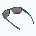 Julbo Renegade Spectron 3Cf marineblau Sonnenbrille J4991112 2