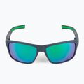 Julbo Renegade Spectron 3Cf marineblau Sonnenbrille J4991112 3