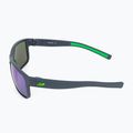 Julbo Renegade Spectron 3Cf marineblau Sonnenbrille J4991112 4
