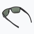 Julbo Renegade Polarized 3 Sonnenbrille schwarz J4999023 2