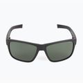 Julbo Renegade Polarized 3 Sonnenbrille schwarz J4999023 3