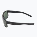 Julbo Renegade Polarized 3 Sonnenbrille schwarz J4999023 4