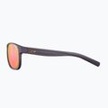 Julbo Renegade M Spectron 3Cf matt lila/rosa Sonnenbrille 2