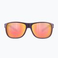 Julbo Renegade M Spectron 3Cf matt lila/rosa Sonnenbrille 3