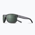Julbo Renegade M Polarized 3 schwarz Sonnenbrille