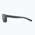 Julbo Renegade M Polarized 3 schwarz Sonnenbrille 2