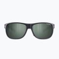 Julbo Renegade M Polarized 3 schwarz Sonnenbrille 3