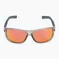 Sonnenbrille Julbo Renegade M Reactiv Glare Control 2-3 grey 3