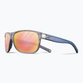 Sonnenbrille Julbo Renegade M Reactiv Glare Control 2-3 grey 6