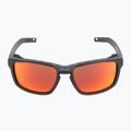 Julbo Shield Polarized 3Cf Sonnenbrille schwarz J5069414 3