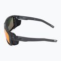 Julbo Shield Polarized 3Cf Sonnenbrille schwarz J5069414 4