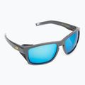 Julbo Schild polarisiert 3Cf grau Sonnenbrille J5069420