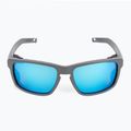 Julbo Schild polarisiert 3Cf grau Sonnenbrille J5069420 3