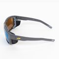 Julbo Schild polarisiert 3Cf grau Sonnenbrille J5069420 4