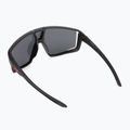 Julbo Fury Spectron 3Cf Fahrradbrille schwarz J5501114 2